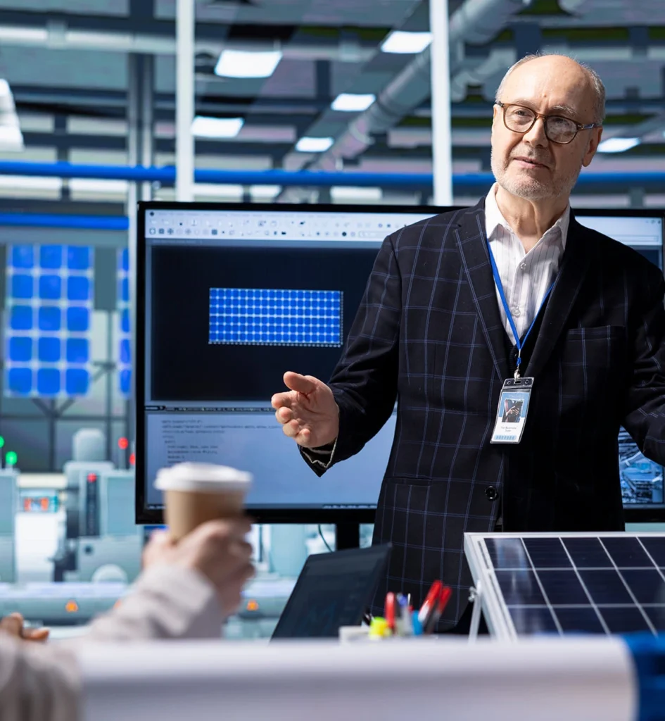 asesoría legal en competencia desleal