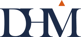 DHM Consultoría Legal