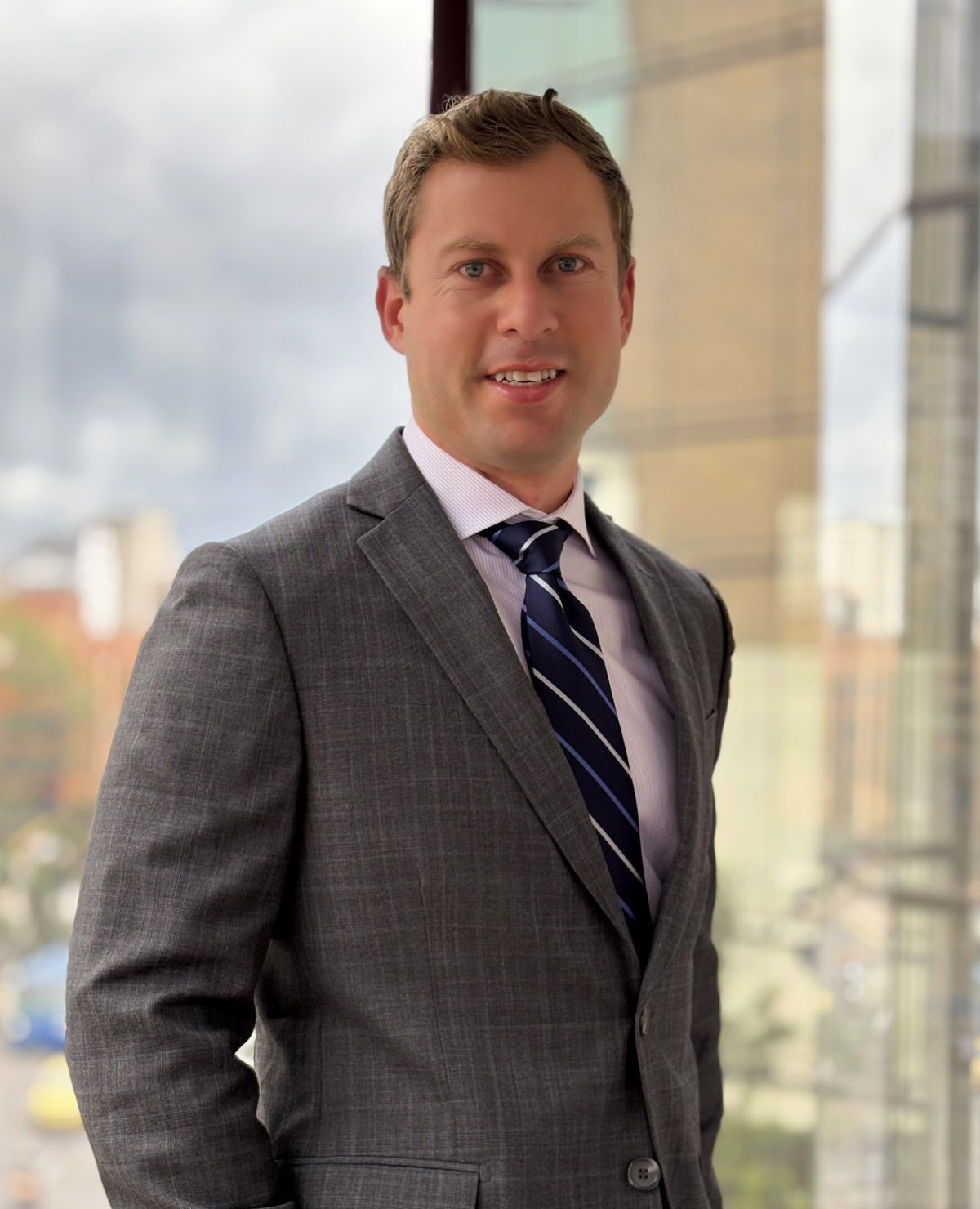 DHM Consultoria Legal