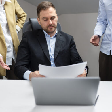 confusión en competencia desleal