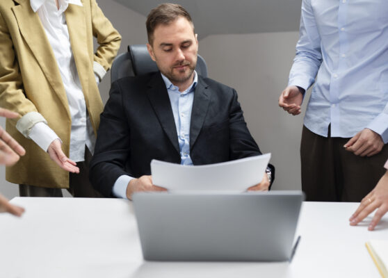 confusión en competencia desleal