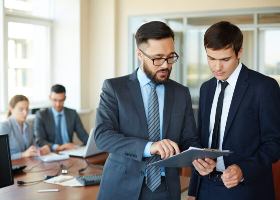 procesos ante la SIC