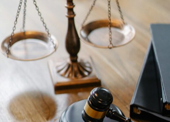 En DHM Consultoría te contamos todo sobre la metrología legal y por qué es importante para tu negocio.